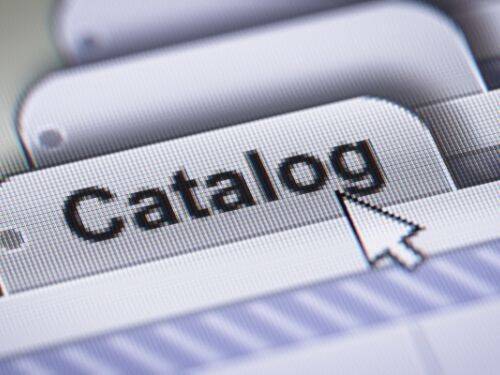 Internetowy katalog firm — idealne miejsce na znalezienie firmy